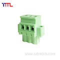 High Quality Composite Terminal Blocks For Sale